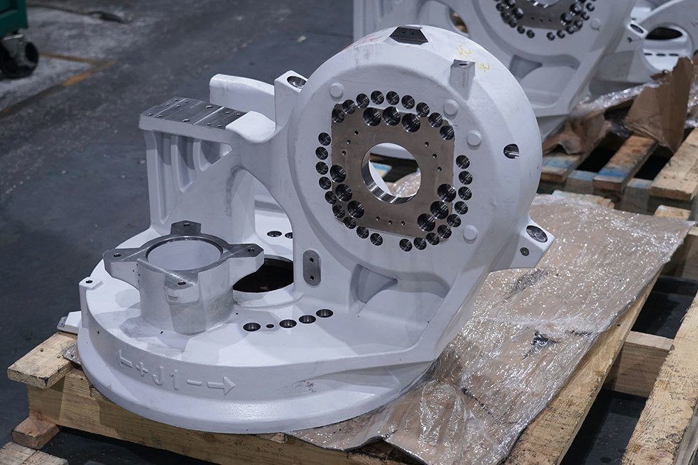 8868体育 - 热门体育赛事在线平台