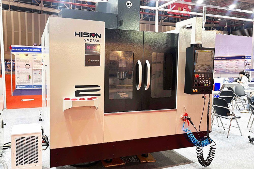 8868体育 - 热门体育赛事在线平台