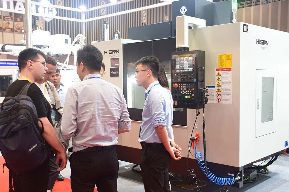 8868体育 - 热门体育赛事在线平台