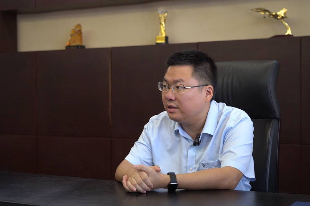 8868体育 - 热门体育赛事在线平台