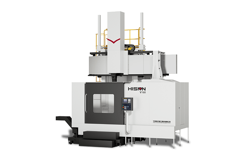 8868体育 - 热门体育赛事在线平台