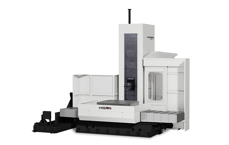 8868体育 - 热门体育赛事在线平台