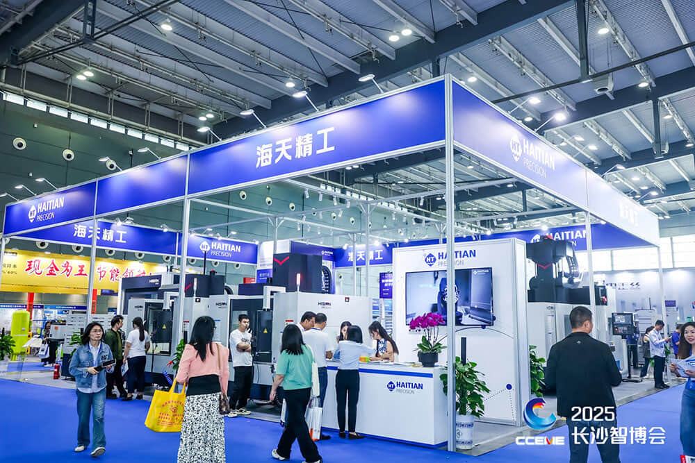 8868体育 - 热门体育赛事在线平台