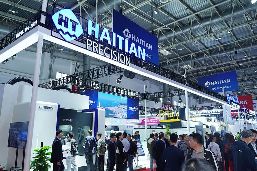 8868体育 - 热门体育赛事在线平台