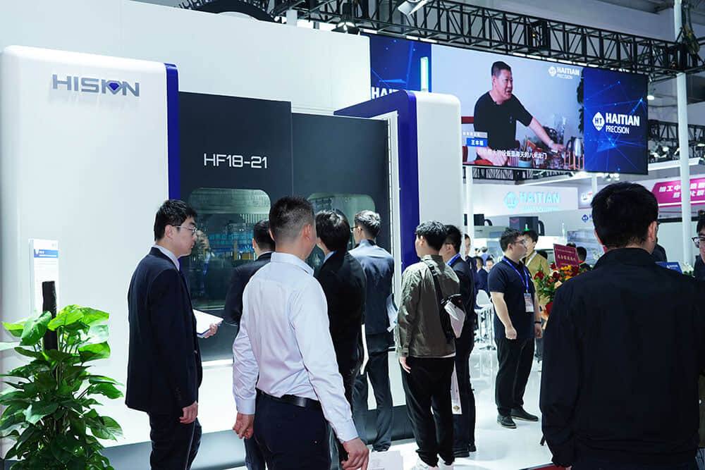 8868体育 - 热门体育赛事在线平台