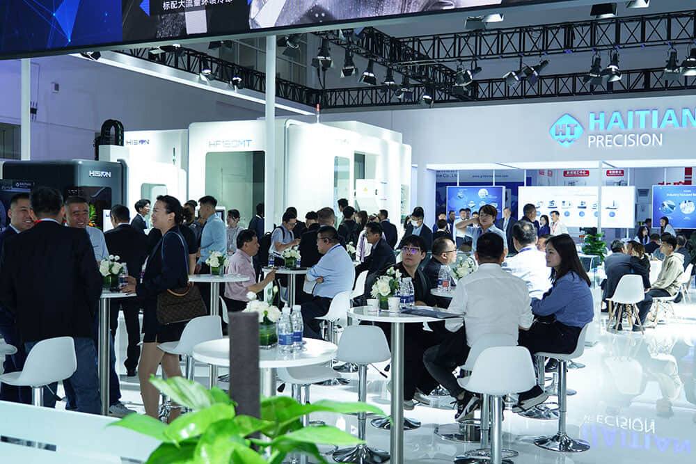 8868体育 - 热门体育赛事在线平台