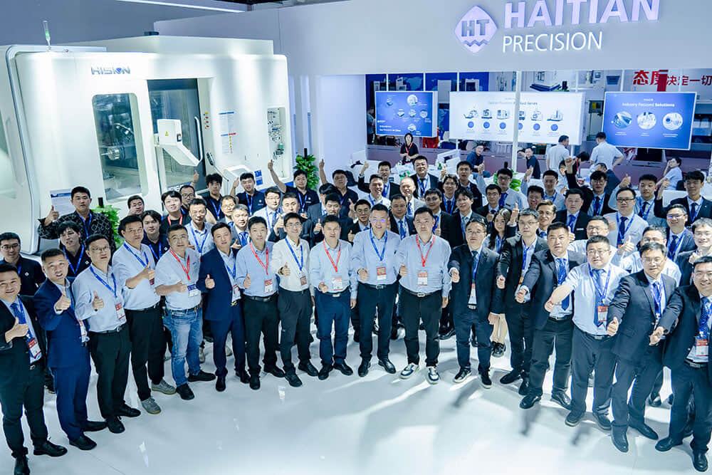 8868体育 - 热门体育赛事在线平台