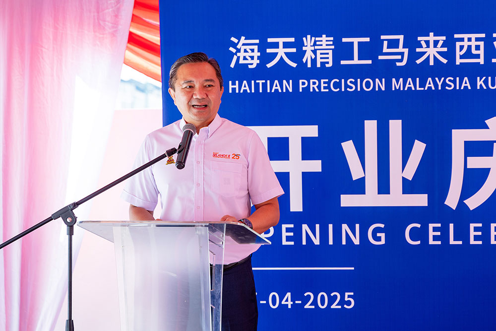 8868体育 - 热门体育赛事在线平台