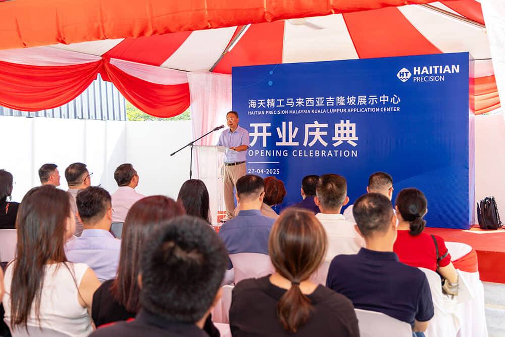 8868体育 - 热门体育赛事在线平台