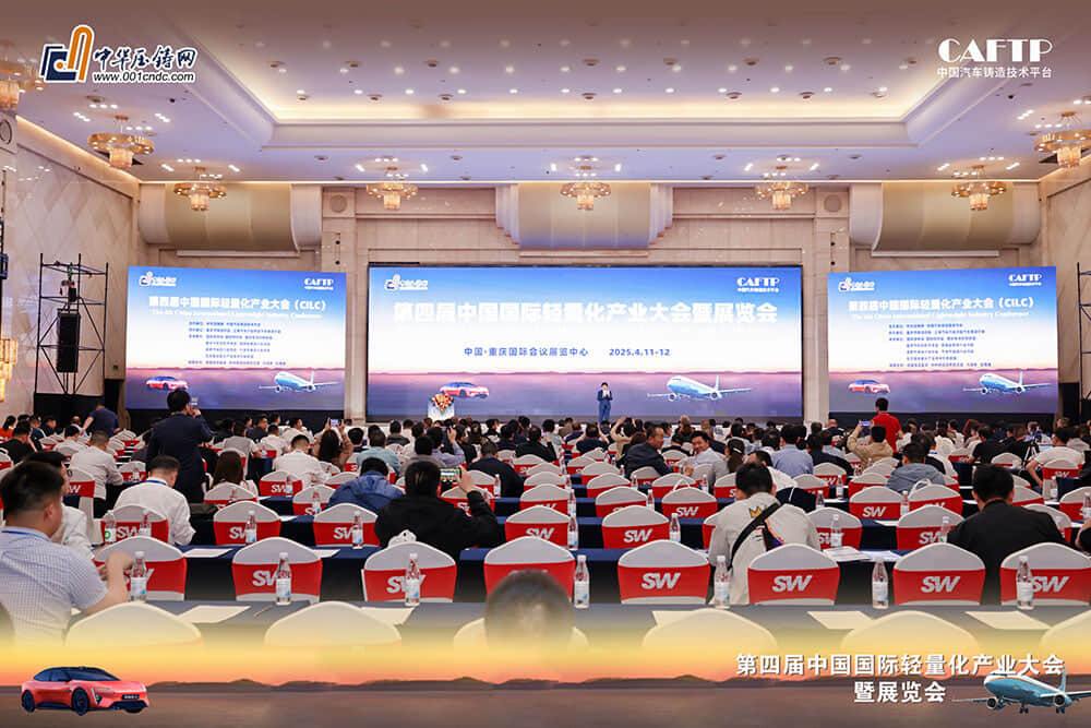 8868体育 - 热门体育赛事在线平台