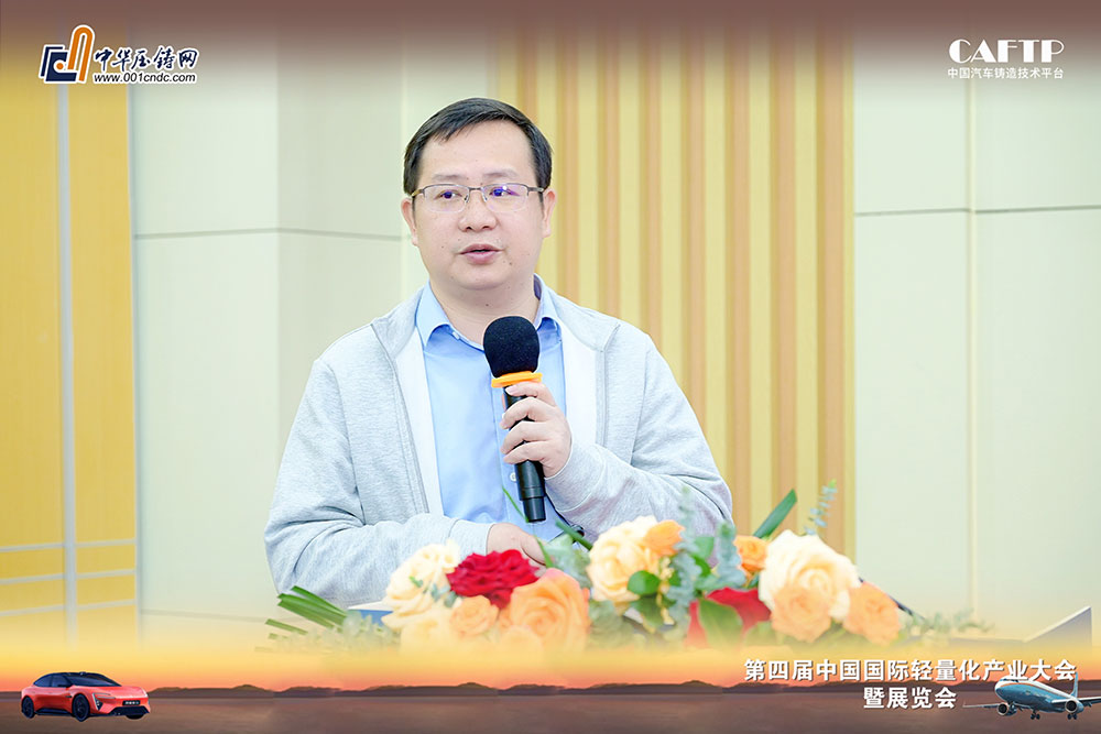 8868体育 - 热门体育赛事在线平台