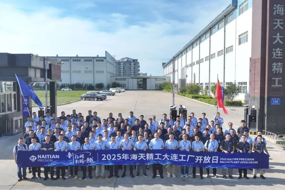 8868体育 - 热门体育赛事在线平台