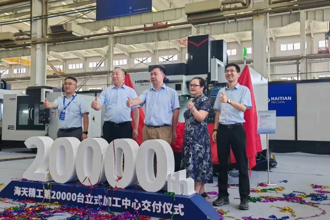 8868体育 - 热门体育赛事在线平台