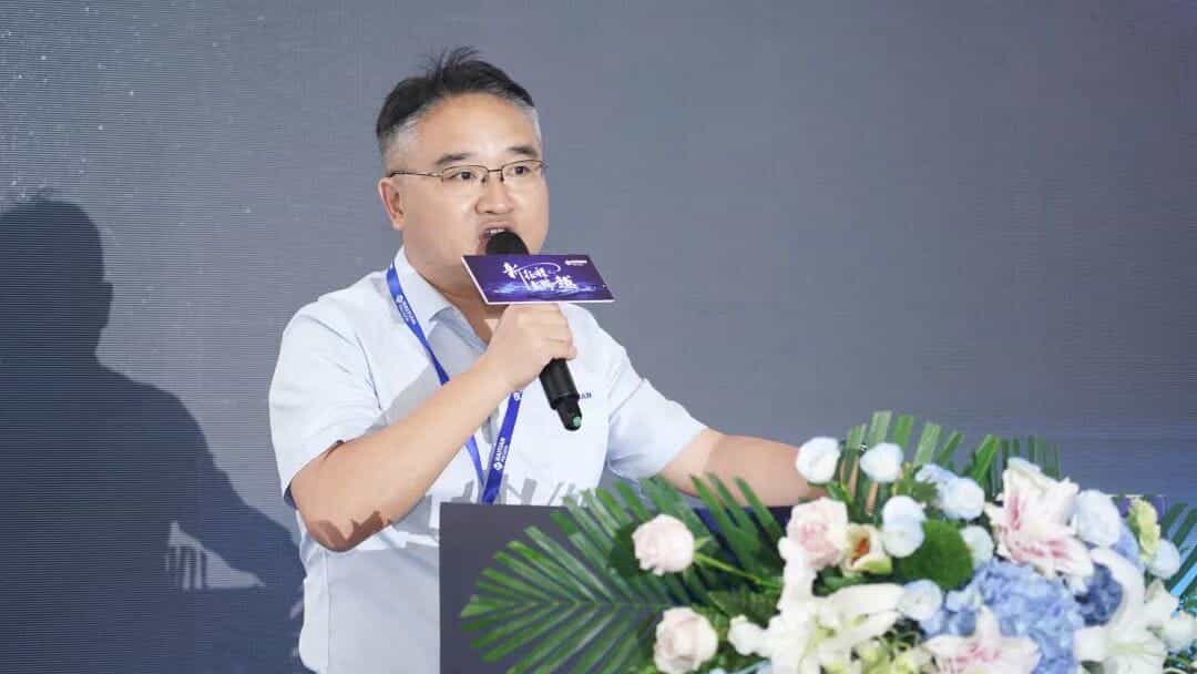 8868体育 - 热门体育赛事在线平台