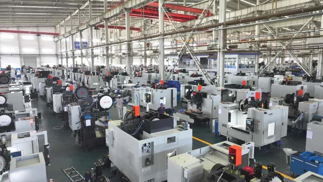 8868体育 - 热门体育赛事在线平台