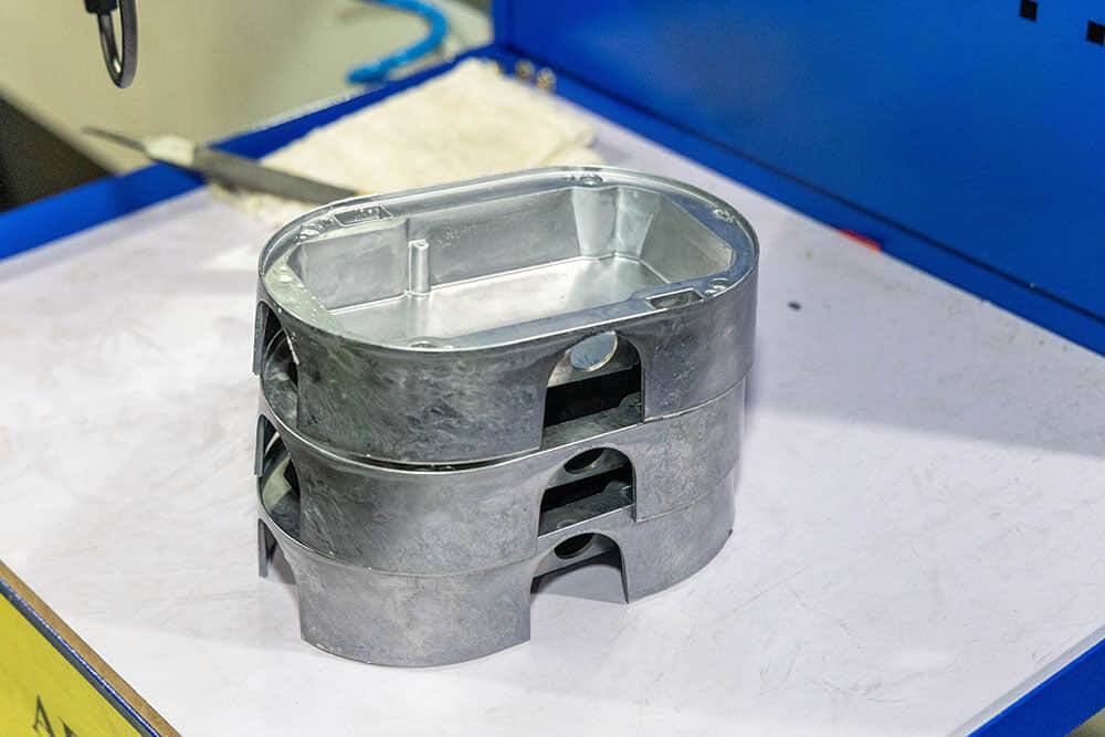 8868体育 - 热门体育赛事在线平台