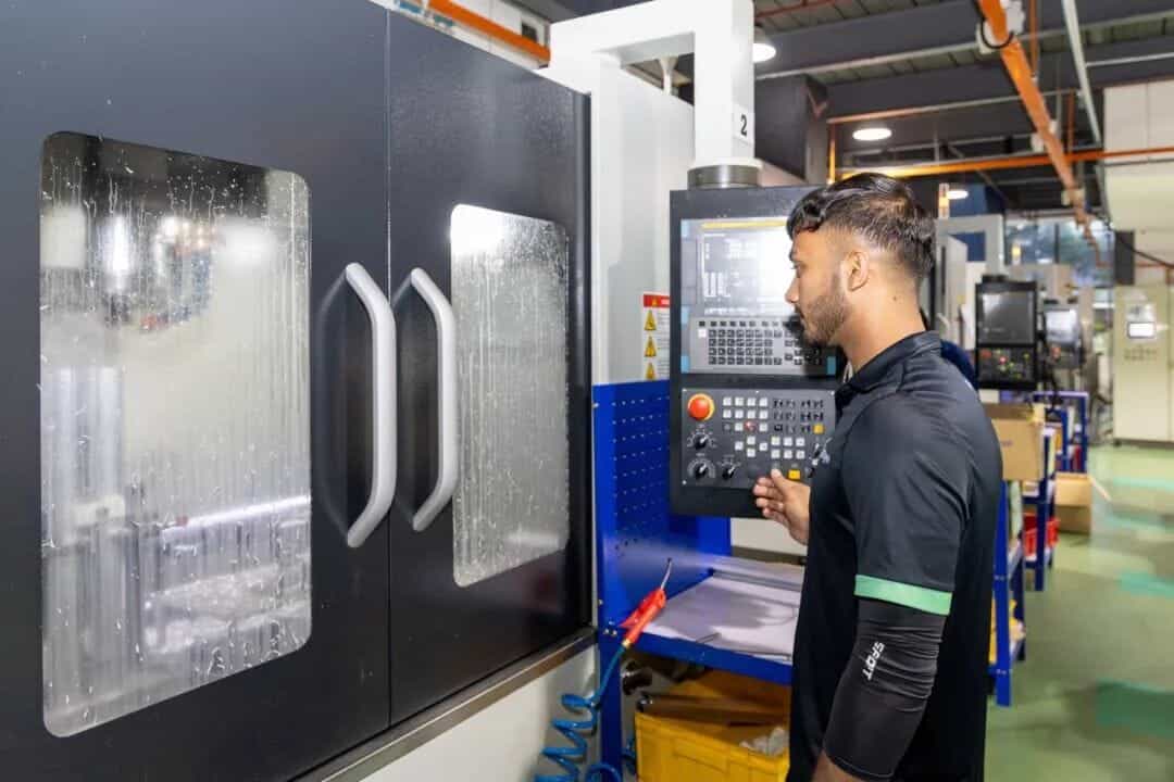 8868体育 - 热门体育赛事在线平台