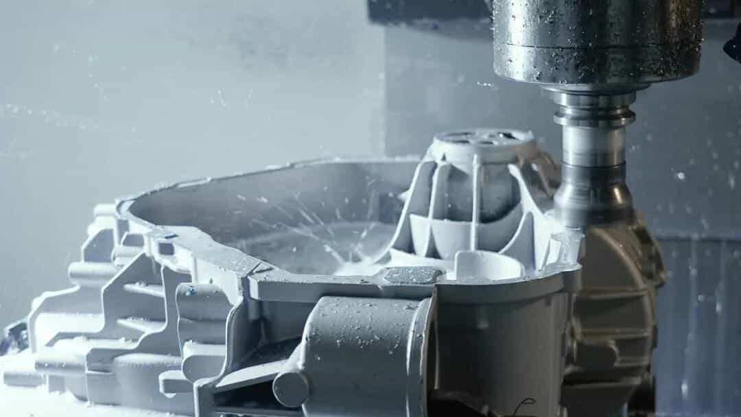 8868体育 - 热门体育赛事在线平台