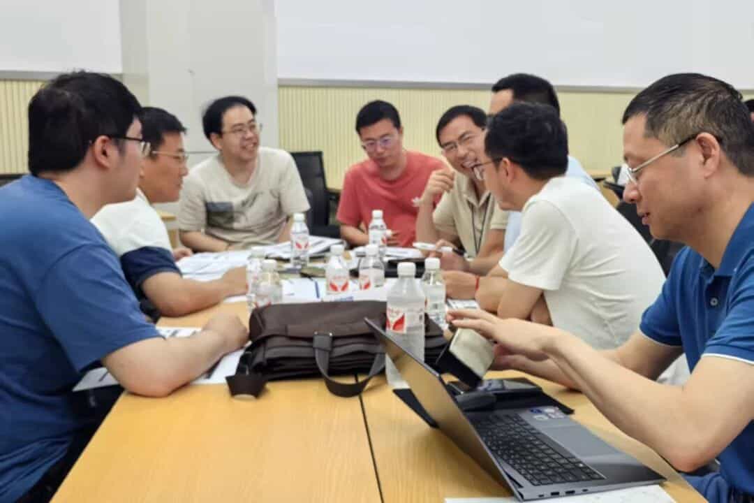 8868体育 - 热门体育赛事在线平台