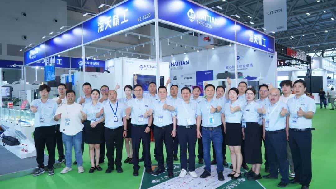 8868体育 - 热门体育赛事在线平台