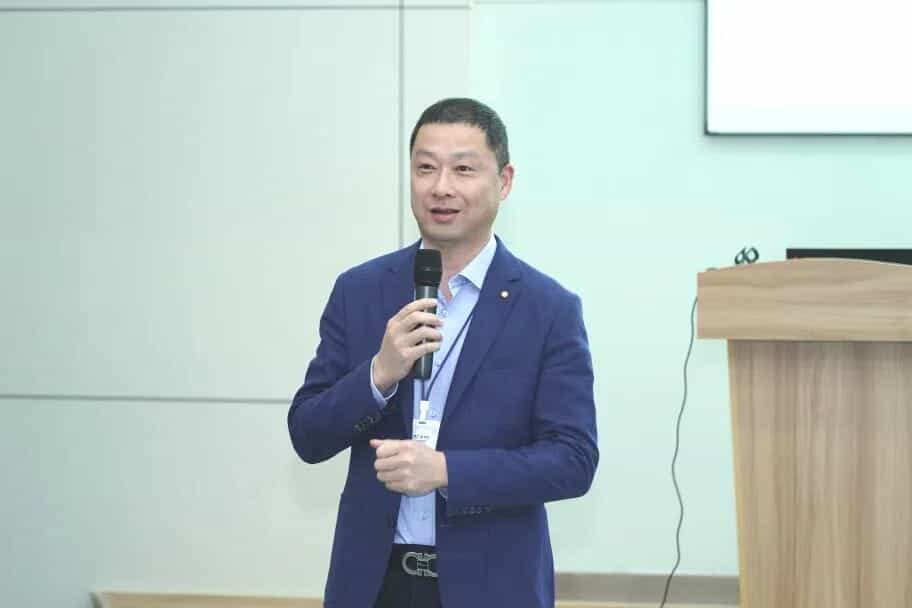 8868体育 - 热门体育赛事在线平台