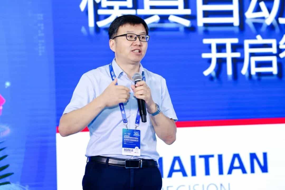 8868体育 - 热门体育赛事在线平台