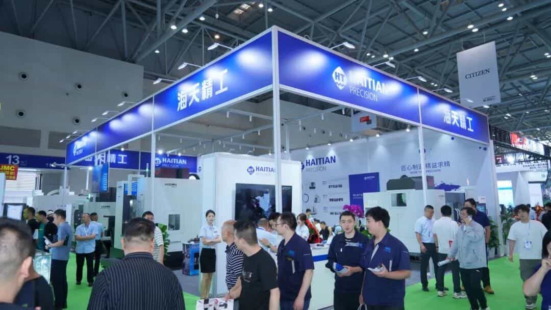 8868体育 - 热门体育赛事在线平台