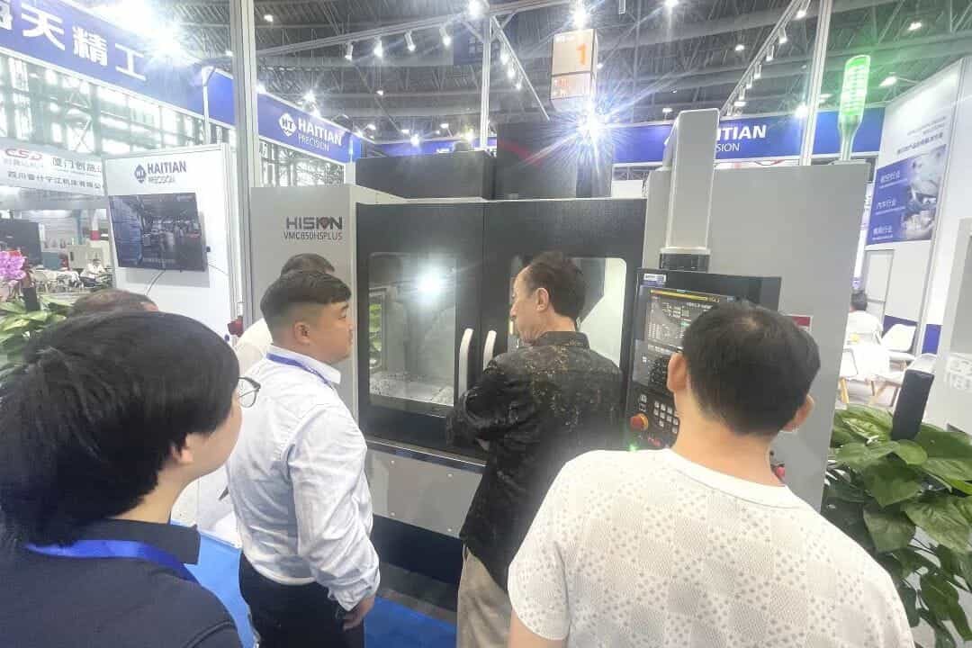 8868体育 - 热门体育赛事在线平台