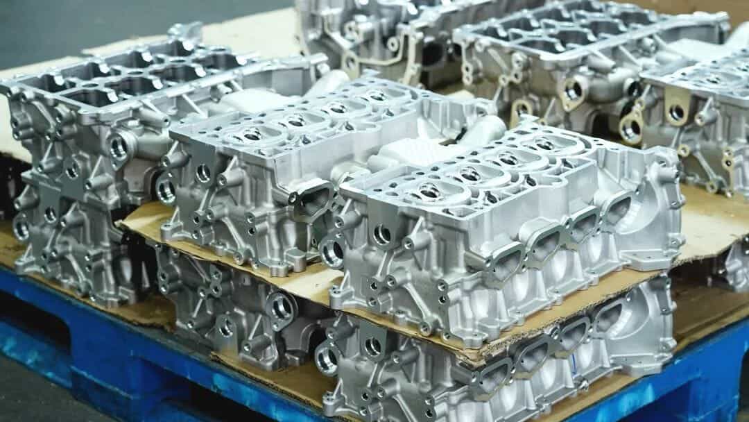 8868体育 - 热门体育赛事在线平台