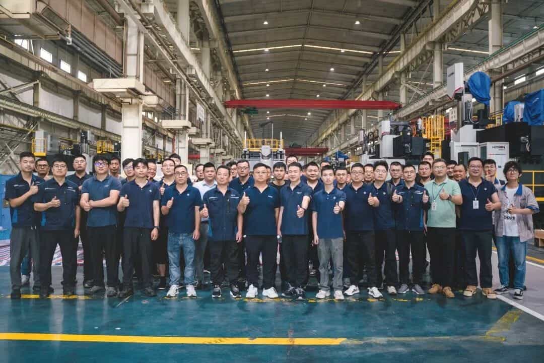 8868体育 - 热门体育赛事在线平台