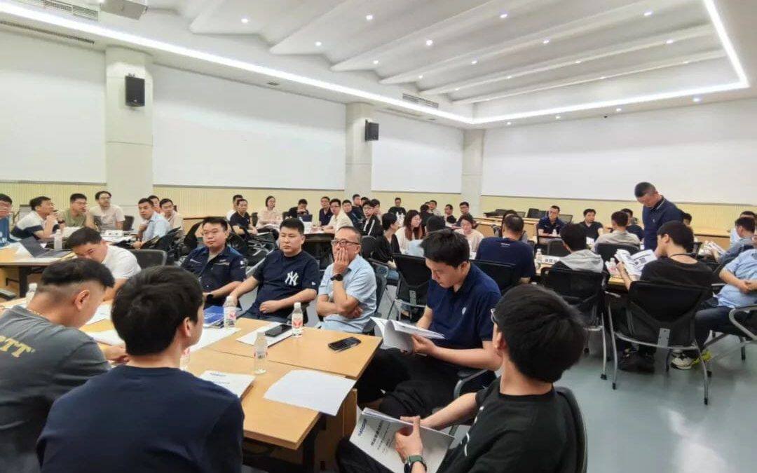 8868体育 - 热门体育赛事在线平台