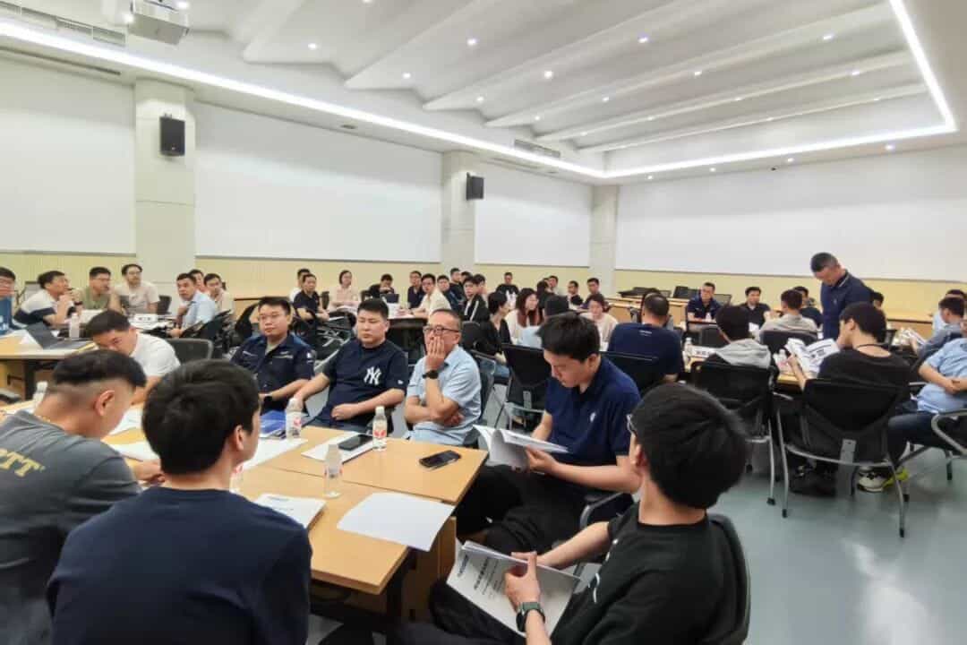 8868体育 - 热门体育赛事在线平台