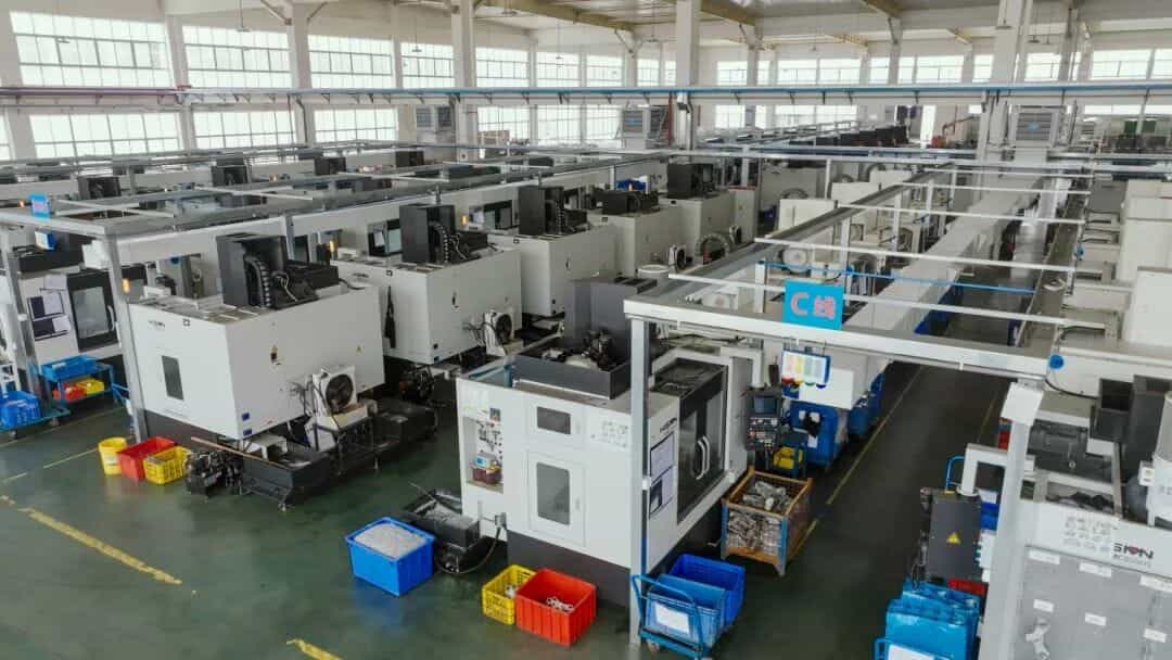 8868体育 - 热门体育赛事在线平台