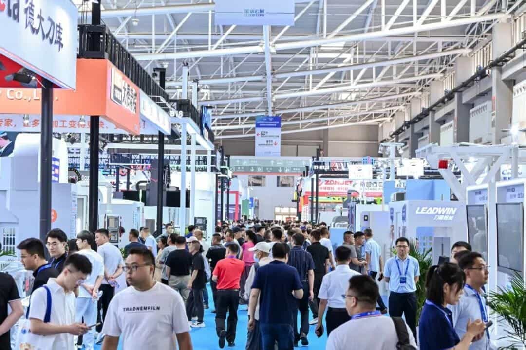 8868体育 - 热门体育赛事在线平台