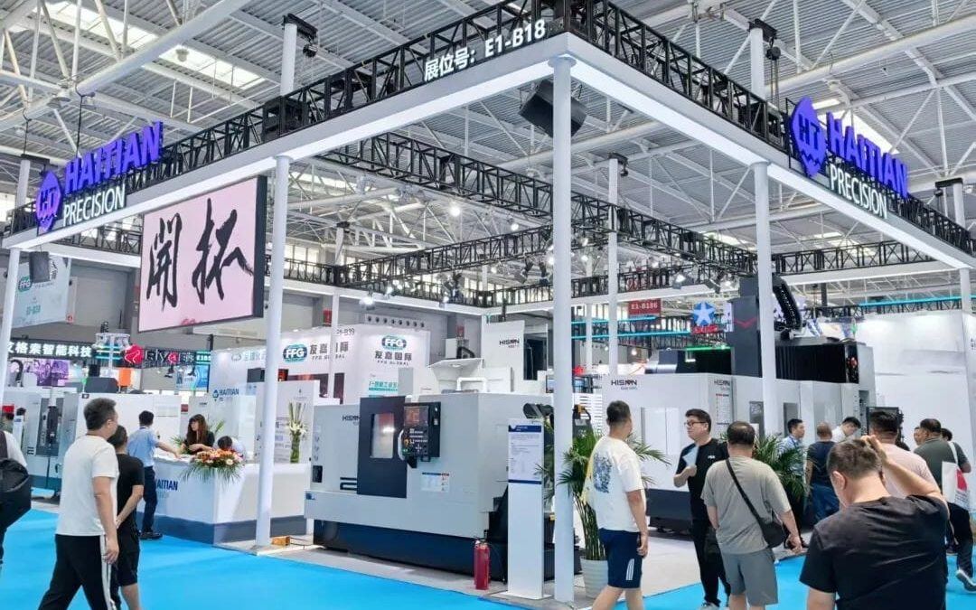 8868体育 - 热门体育赛事在线平台