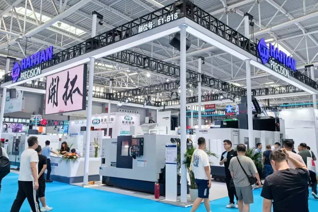 8868体育 - 热门体育赛事在线平台