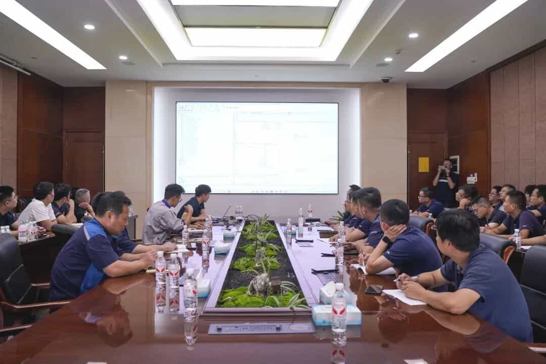 8868体育 - 热门体育赛事在线平台